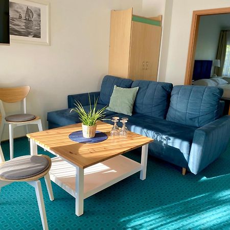 Yacht Club Residence 소포트 외부 사진
