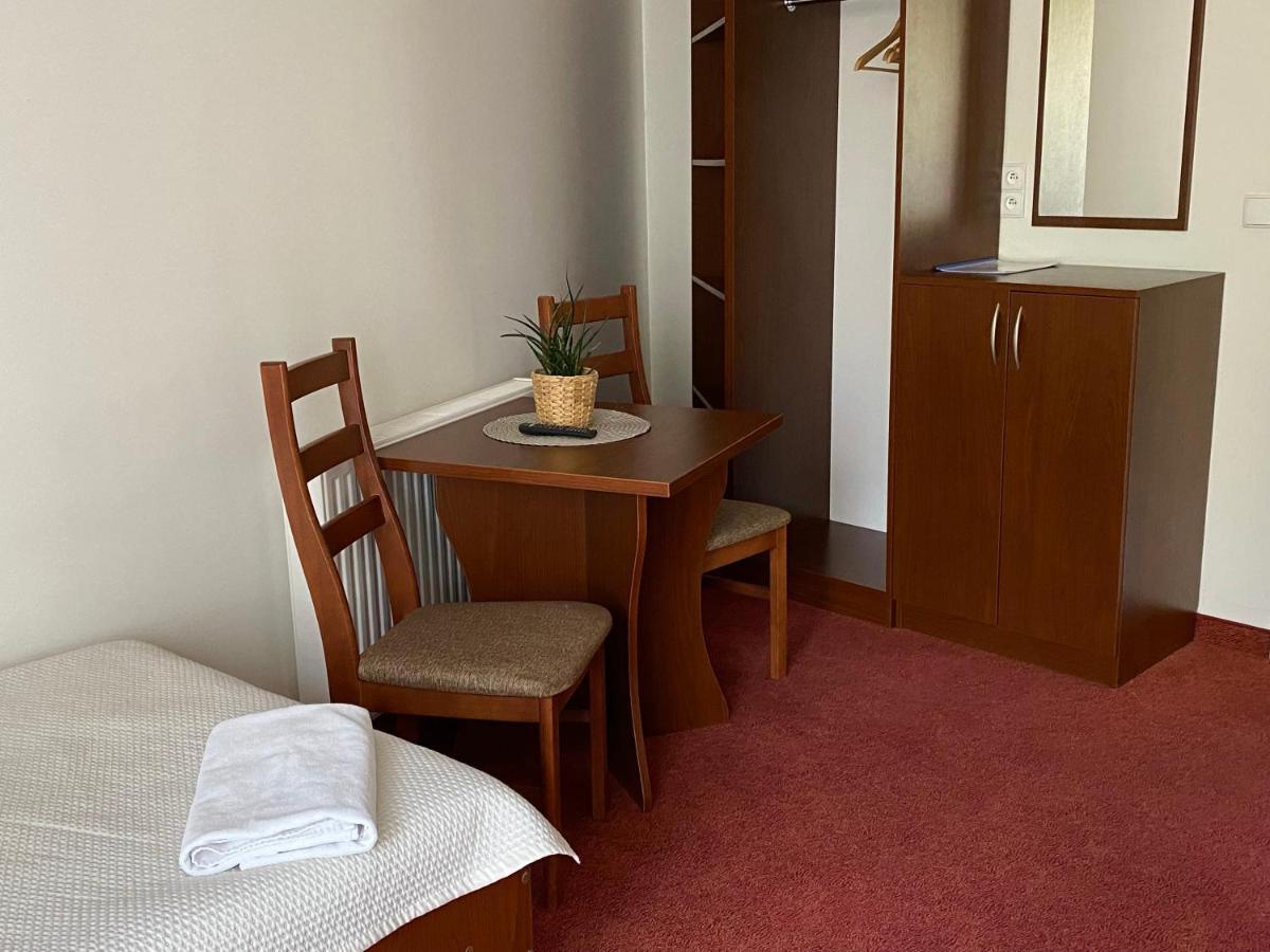 Yacht Club Residence 소포트 외부 사진
