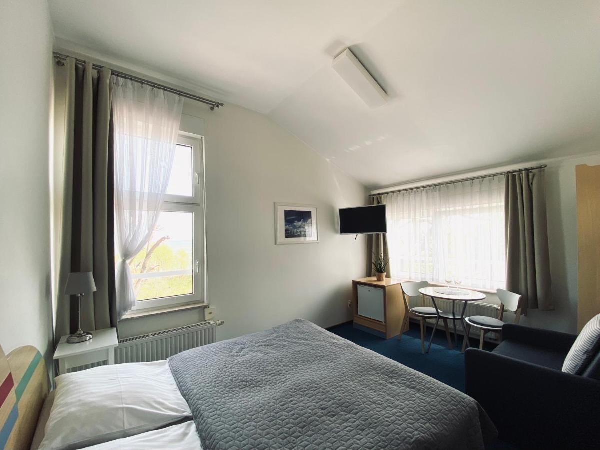 Yacht Club Residence 소포트 외부 사진