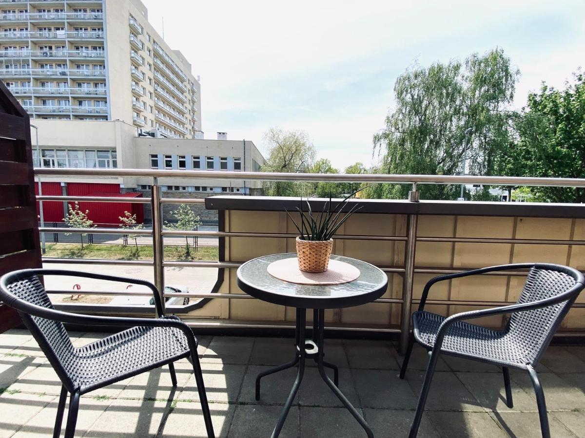 Yacht Club Residence 소포트 외부 사진