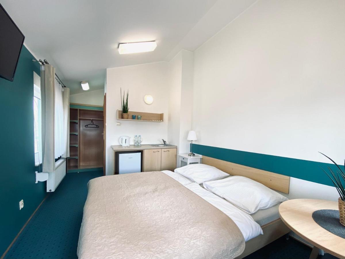 Yacht Club Residence 소포트 외부 사진