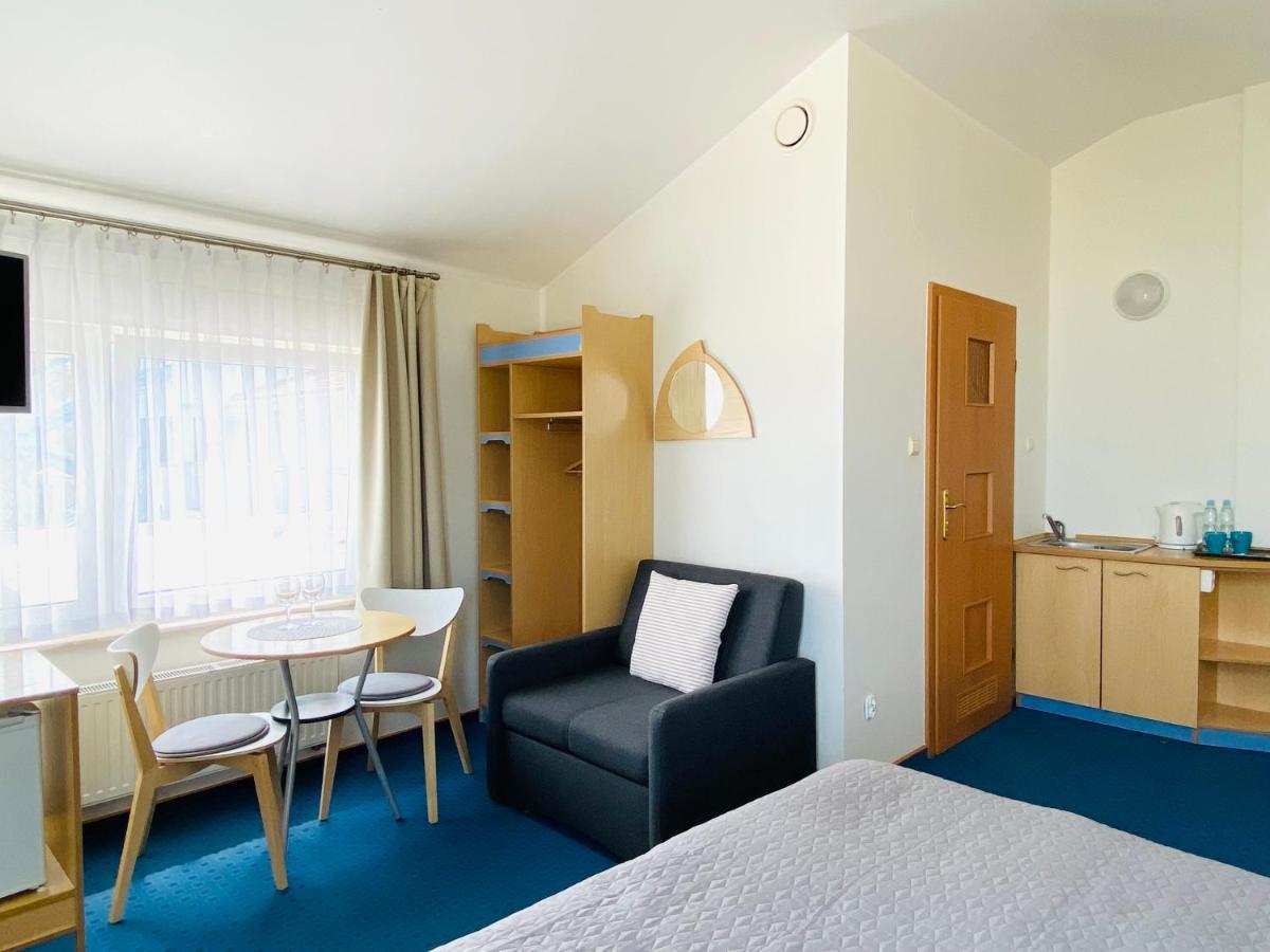 Yacht Club Residence 소포트 외부 사진