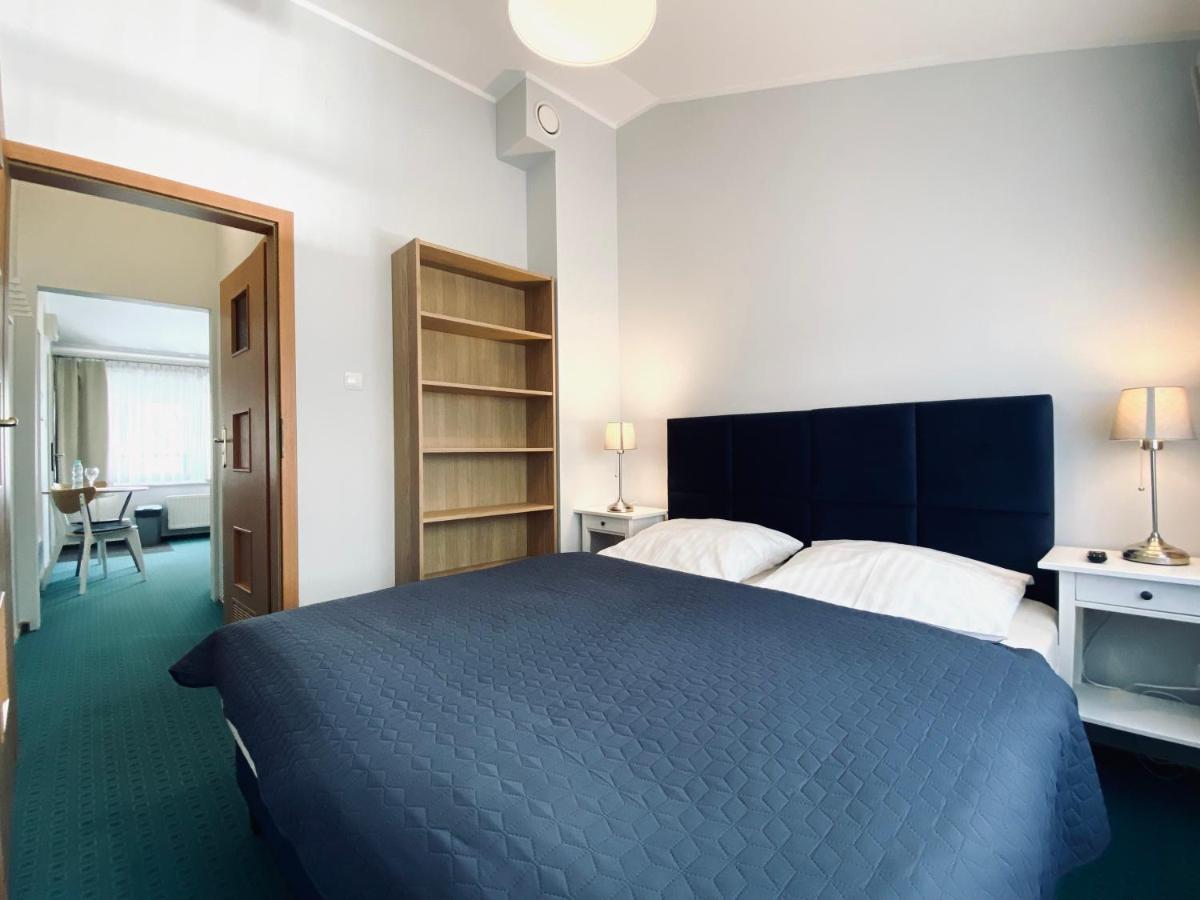 Yacht Club Residence 소포트 외부 사진