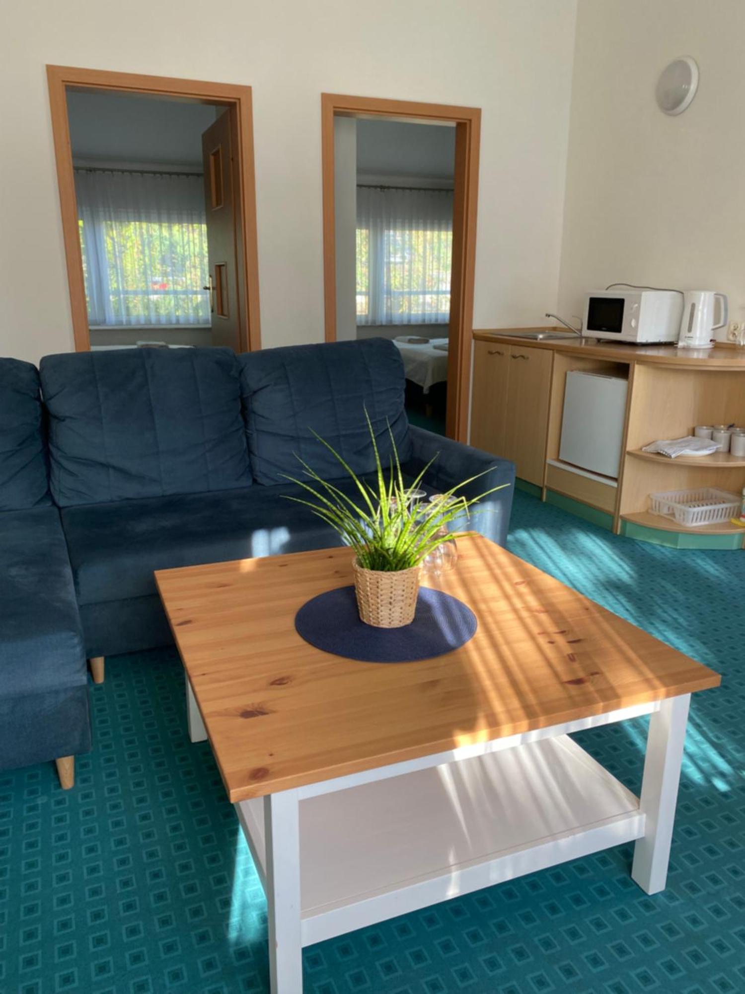 Yacht Club Residence 소포트 외부 사진
