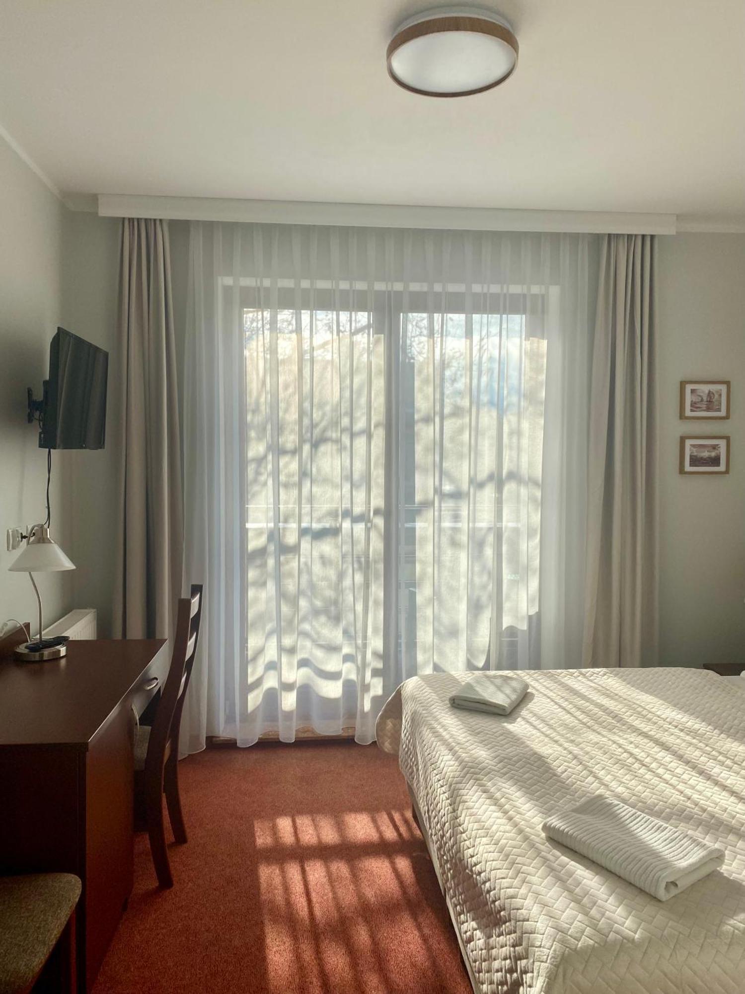 Yacht Club Residence 소포트 외부 사진