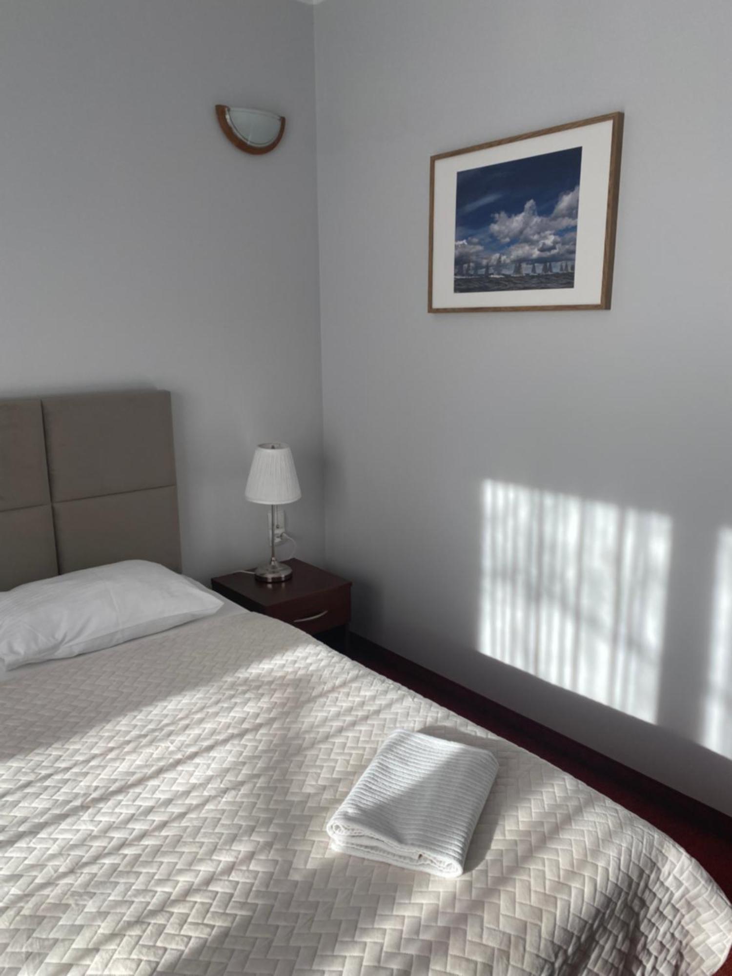 Yacht Club Residence 소포트 외부 사진