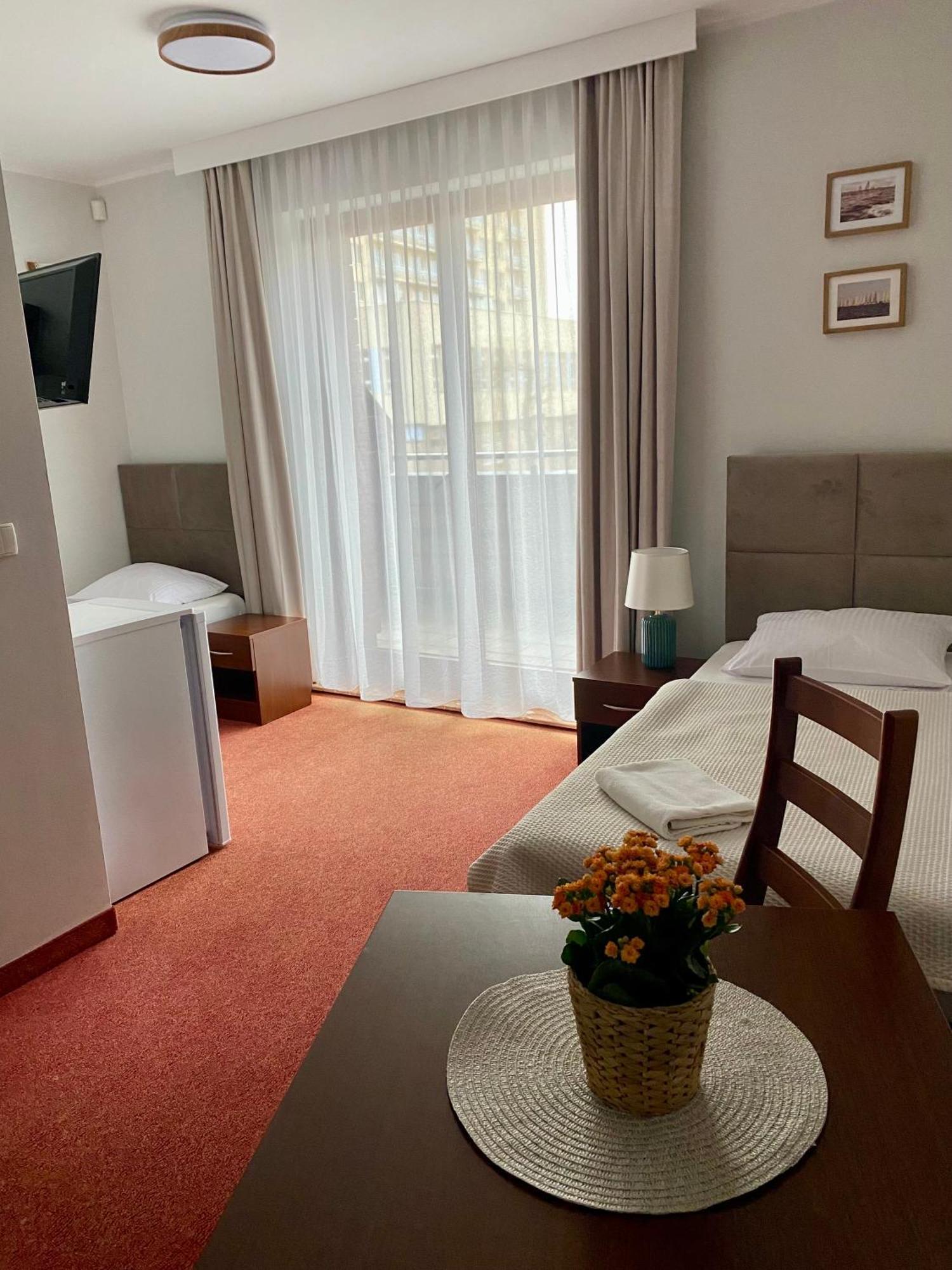 Yacht Club Residence 소포트 외부 사진