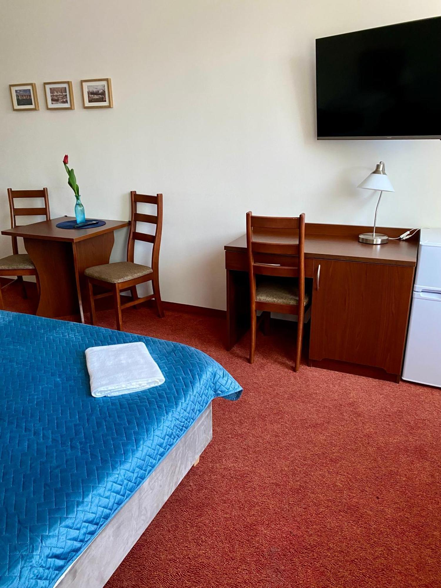 Yacht Club Residence 소포트 외부 사진
